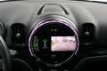 MINI Cooper SE Countryman AUT | LED | CAMERA | GPS Grijs - thumbnail 15