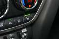 MINI Cooper SE Countryman AUT | LED | CAMERA | GPS Gris - thumbnail 17
