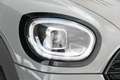 MINI Cooper SE Countryman AUT | LED | CAMERA | GPS Gris - thumbnail 20