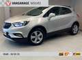 Opel Mokka X 1.4 Turbo Innovation | LEER | CAMERA | FULL LED | Grau - thumbnail 1