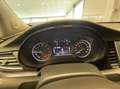 Opel Mokka X 1.4 Turbo Innovation | LEER | CAMERA | FULL LED | Grau - thumbnail 21