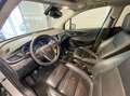 Opel Mokka X 1.4 Turbo Innovation | LEER | CAMERA | FULL LED | Grau - thumbnail 15