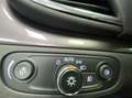 Opel Mokka X 1.4 Turbo Innovation | LEER | CAMERA | FULL LED | Grau - thumbnail 18