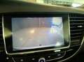 Opel Mokka X 1.4 Turbo Innovation | LEER | CAMERA | FULL LED | Grau - thumbnail 30