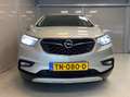 Opel Mokka X 1.4 Turbo Innovation | LEER | CAMERA | FULL LED | Grau - thumbnail 3