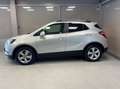 Opel Mokka X 1.4 Turbo Innovation | LEER | CAMERA | FULL LED | Grau - thumbnail 2