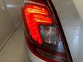 Opel Mokka X 1.4 Turbo Innovation | LEER | CAMERA | FULL LED | Grau - thumbnail 33