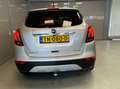 Opel Mokka X 1.4 Turbo Innovation | LEER | CAMERA | FULL LED | Grau - thumbnail 4