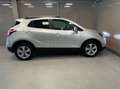 Opel Mokka X 1.4 Turbo Innovation | LEER | CAMERA | FULL LED | Grau - thumbnail 6