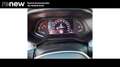 Renault Clio TCe Techno 67kW - thumbnail 7