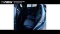 Renault Clio TCe Techno 67kW - thumbnail 11