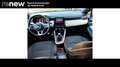Renault Clio TCe Techno 67kW - thumbnail 8