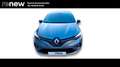 Renault Clio TCe Techno 67kW - thumbnail 2