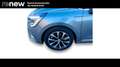 Renault Clio TCe Techno 67kW - thumbnail 9