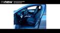 Renault Clio TCe Techno 67kW - thumbnail 10
