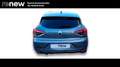 Renault Clio TCe Techno 67kW - thumbnail 6
