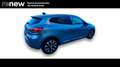 Renault Clio TCe Techno 67kW - thumbnail 5