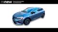 Renault Clio TCe Techno 67kW - thumbnail 1