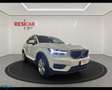 Volvo XC40 N1 1.5 T2 Momentum Pro my21 Weiß - thumbnail 1