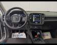 Volvo XC40 N1 1.5 T2 Momentum Pro my21 Weiß - thumbnail 12