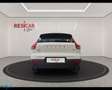 Volvo XC40 N1 1.5 T2 Momentum Pro my21 Weiß - thumbnail 13