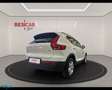 Volvo XC40 N1 1.5 T2 Momentum Pro my21 Weiß - thumbnail 5