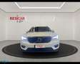 Volvo XC40 N1 1.5 T2 Momentum Pro my21 Weiß - thumbnail 2