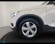 Volvo XC40 N1 1.5 T2 Momentum Pro my21 Weiß - thumbnail 15