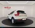 Volvo XC40 N1 1.5 T2 Momentum Pro my21 Weiß - thumbnail 4