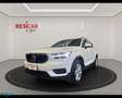 Volvo XC40 N1 1.5 T2 Momentum Pro my21 Weiß - thumbnail 3