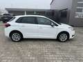 Citroen C4 Lim. Selection Weiß - thumbnail 6