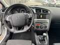 Citroen C4 Lim. Selection Weiß - thumbnail 16