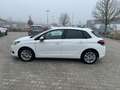 Citroen C4 Lim. Selection Weiß - thumbnail 2