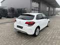 Citroen C4 Lim. Selection Weiß - thumbnail 5