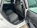 Citroen C4 Lim. Selection Weiß - thumbnail 13
