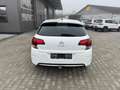 Citroen C4 Lim. Selection Weiß - thumbnail 4