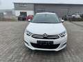 Citroen C4 Lim. Selection Weiß - thumbnail 8