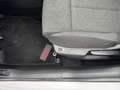 Citroen C4 Lim. Selection Weiß - thumbnail 17
