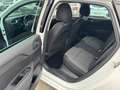 Citroen C4 Lim. Selection Weiß - thumbnail 11