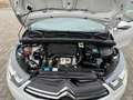 Citroen C4 Lim. Selection Weiß - thumbnail 18
