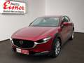 Mazda CX-30 G122 AT COM Rot - thumbnail 2