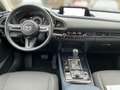 Mazda CX-30 G122 AT COM Rot - thumbnail 10