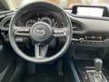 Mazda CX-30 G122 AT COM Rot - thumbnail 9