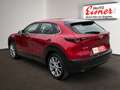 Mazda CX-30 G122 AT COM Rot - thumbnail 11