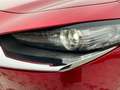 Mazda CX-30 G122 AT COM Rot - thumbnail 4