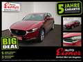Mazda CX-30 G122 AT COM Rot - thumbnail 1