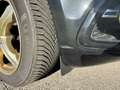 Audi SQ5 SQ5 3,0 TDI quattro DPF Tiptronic Schwarz - thumbnail 8