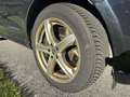 Audi SQ5 SQ5 3,0 TDI quattro DPF Tiptronic Schwarz - thumbnail 7