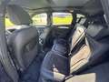 Audi SQ5 SQ5 3,0 TDI quattro DPF Tiptronic Schwarz - thumbnail 11