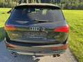 Audi SQ5 SQ5 3,0 TDI quattro DPF Tiptronic Schwarz - thumbnail 9